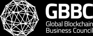 GBBC Logo - FirstTier sponsor